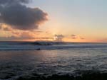 coucher pour surfeur.jpg (600x450)